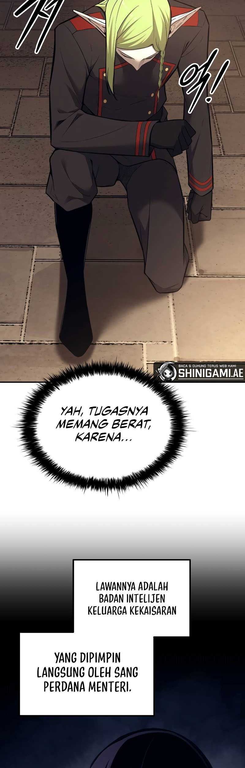 Chapter 118 - halaman 21