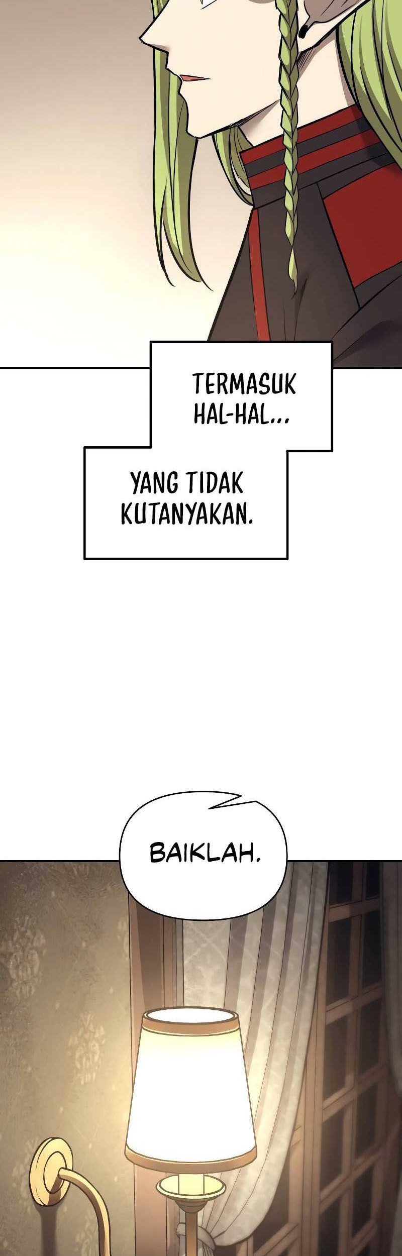 Chapter 118 - halaman 24