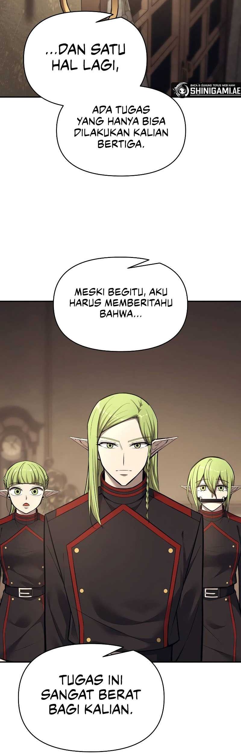 Chapter 118 - halaman 25