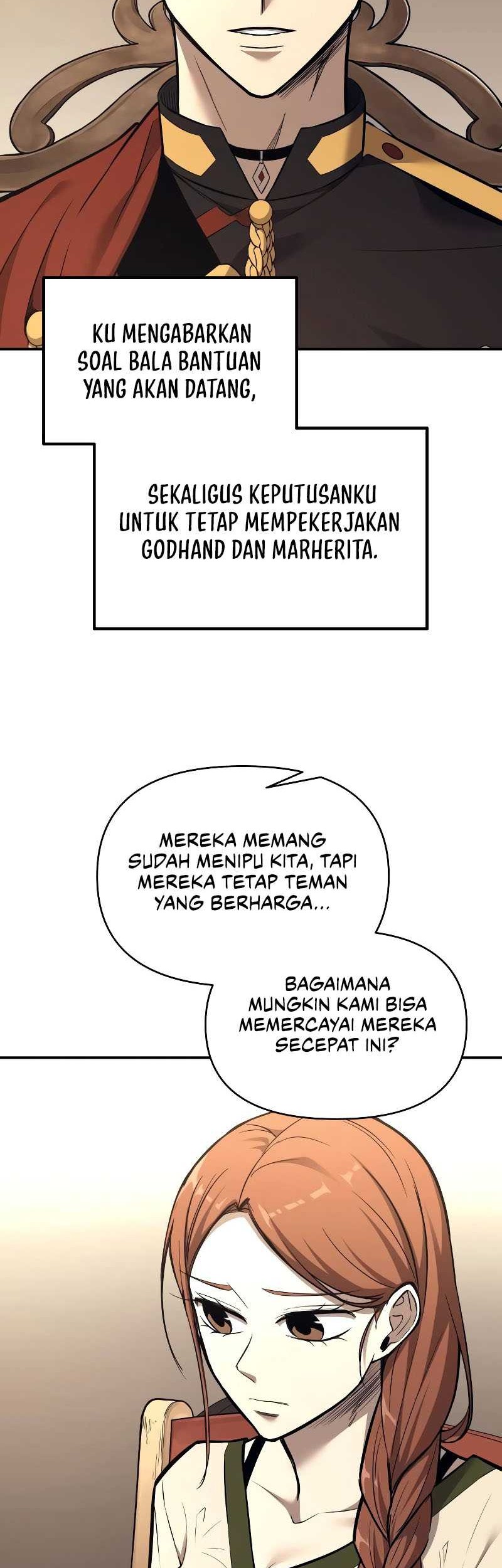 Chapter 118 - halaman 28