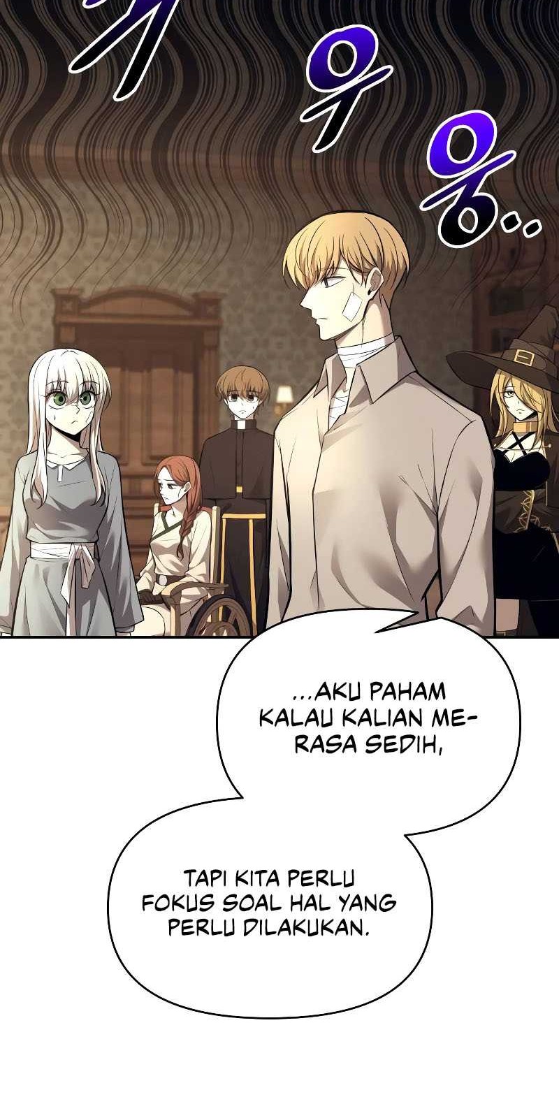 Chapter 118 - halaman 30
