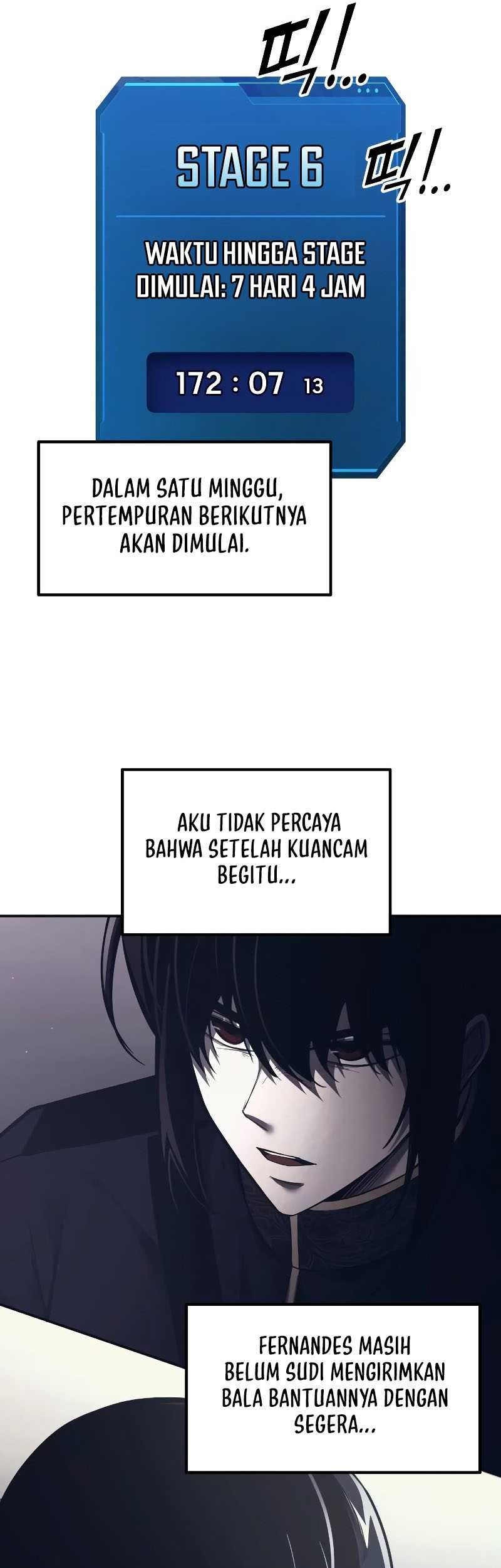 Chapter 118 - halaman 31