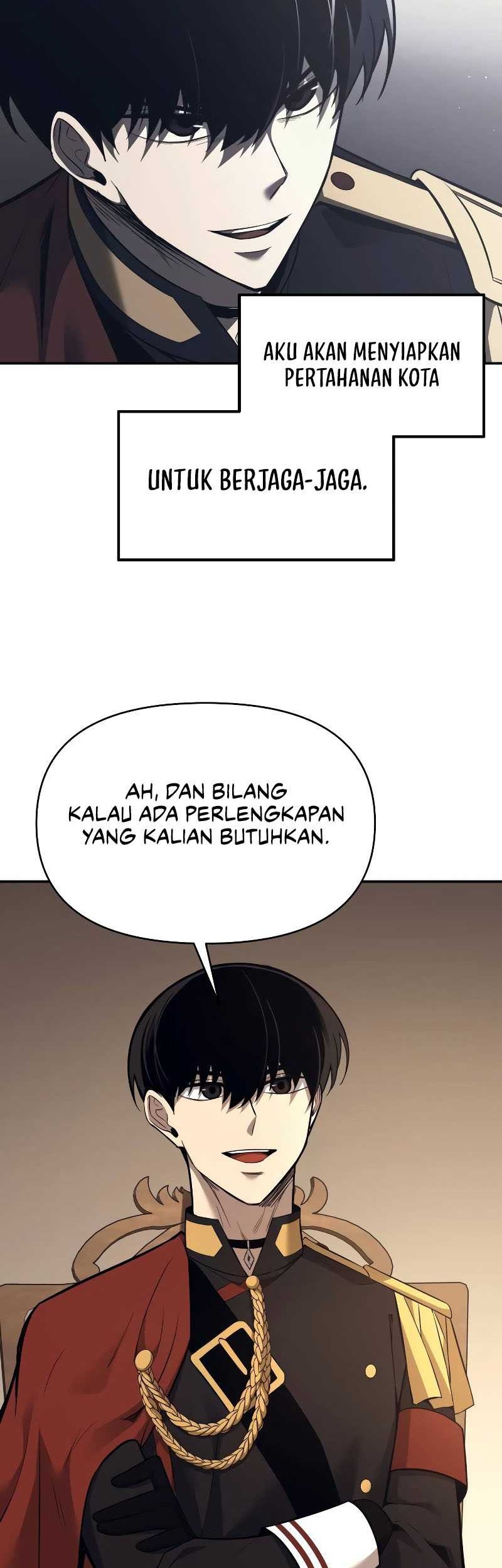 Chapter 118 - halaman 32