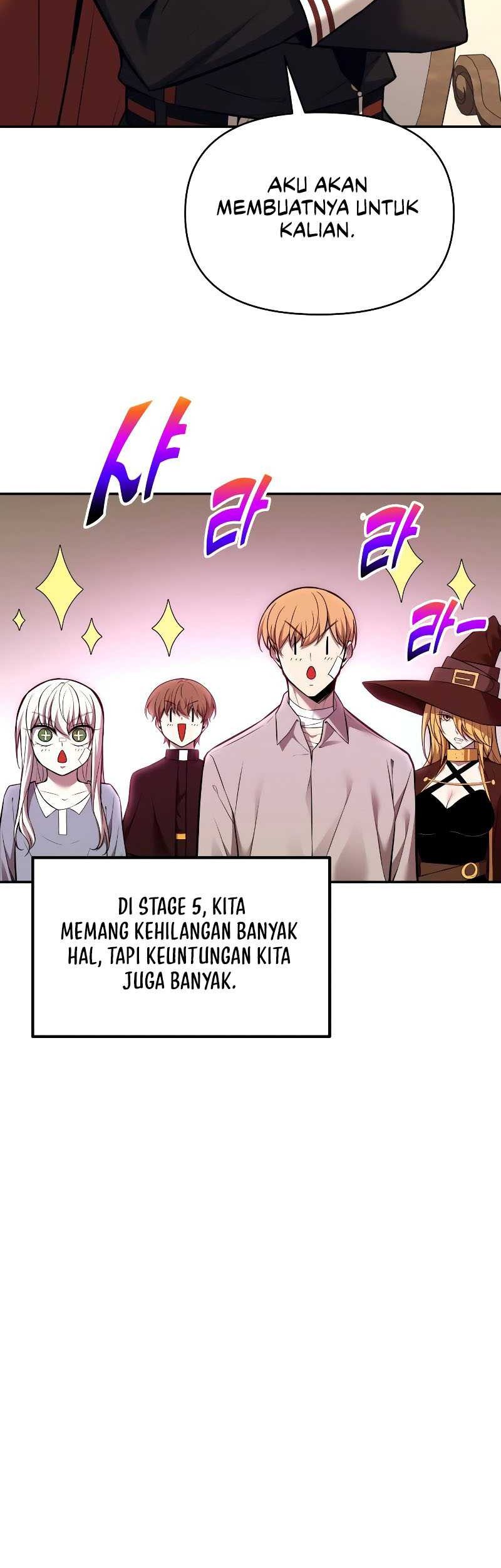 Chapter 118 - halaman 33