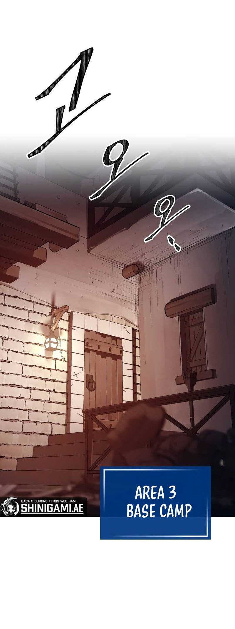 Chapter 118 - halaman 34