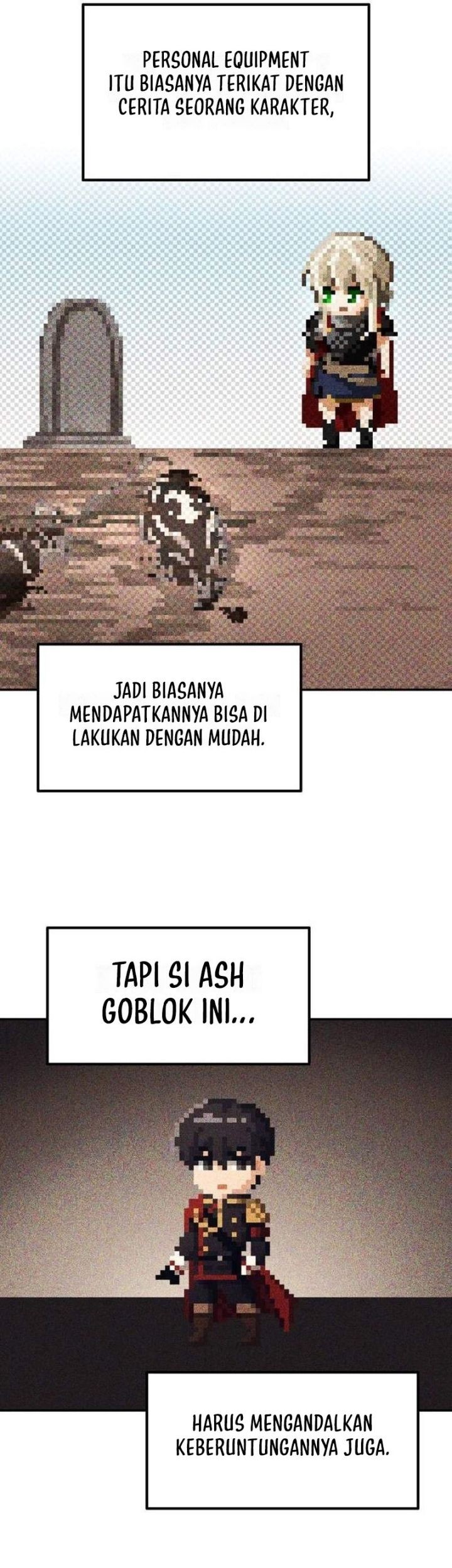 Chapter 119 - halaman 35