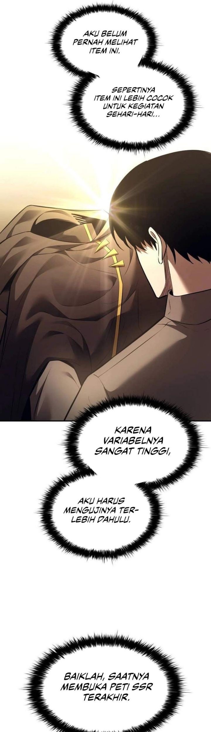 Chapter 119 - halaman 38