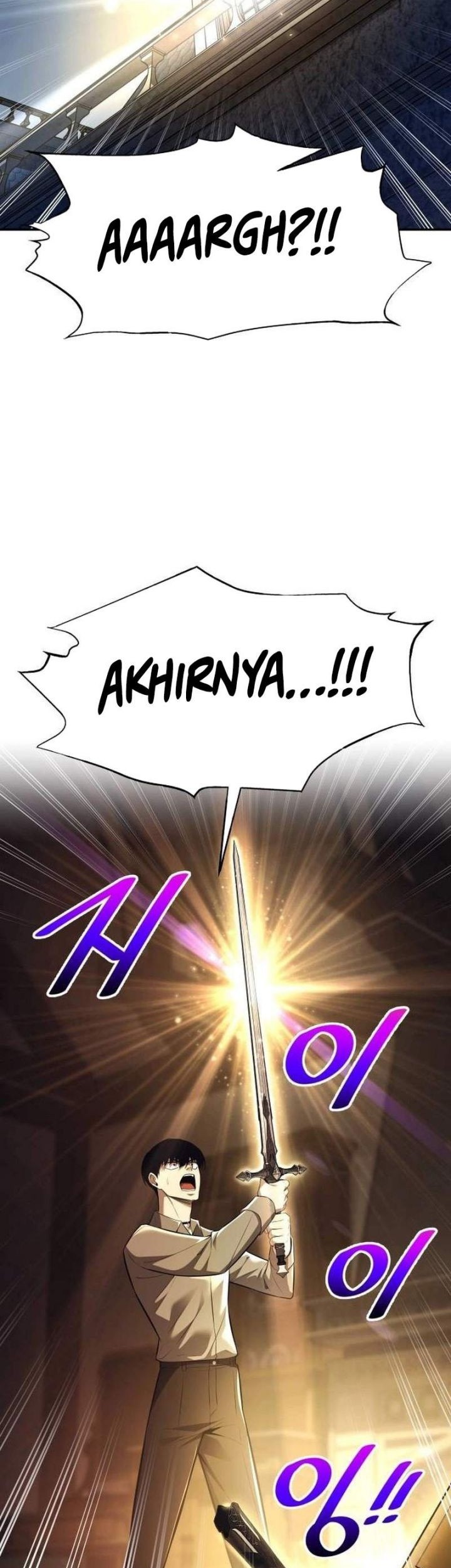 Chapter 119 - halaman 40