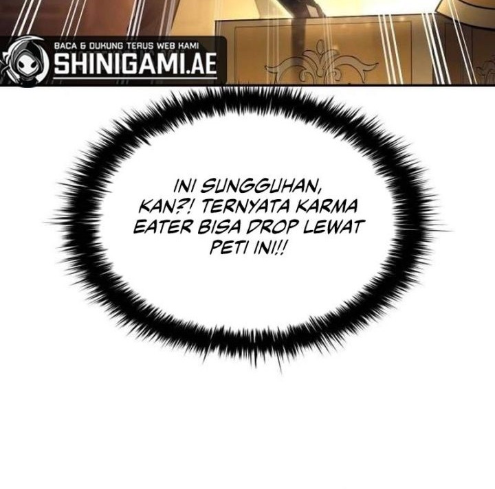 Chapter 119 - halaman 41