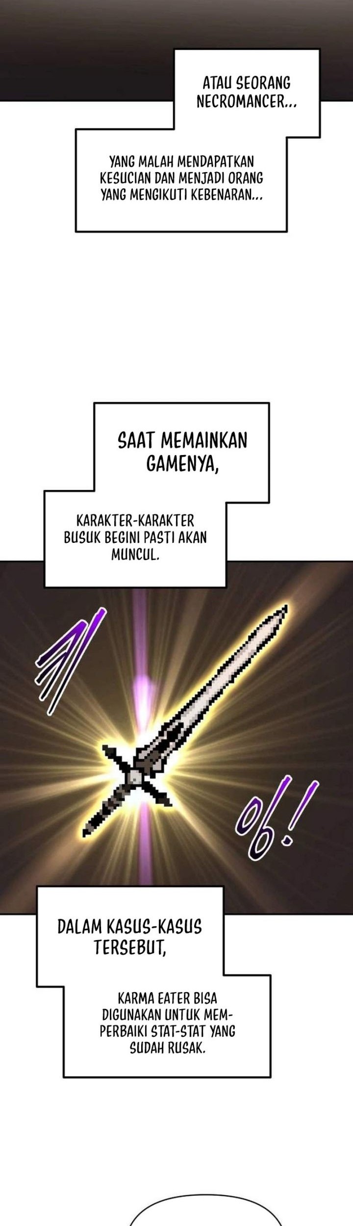 Chapter 119 - halaman 43