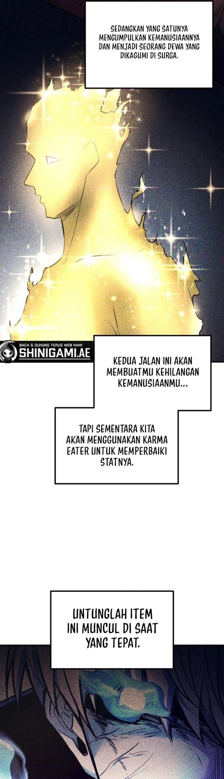 Chapter 119 - halaman 46