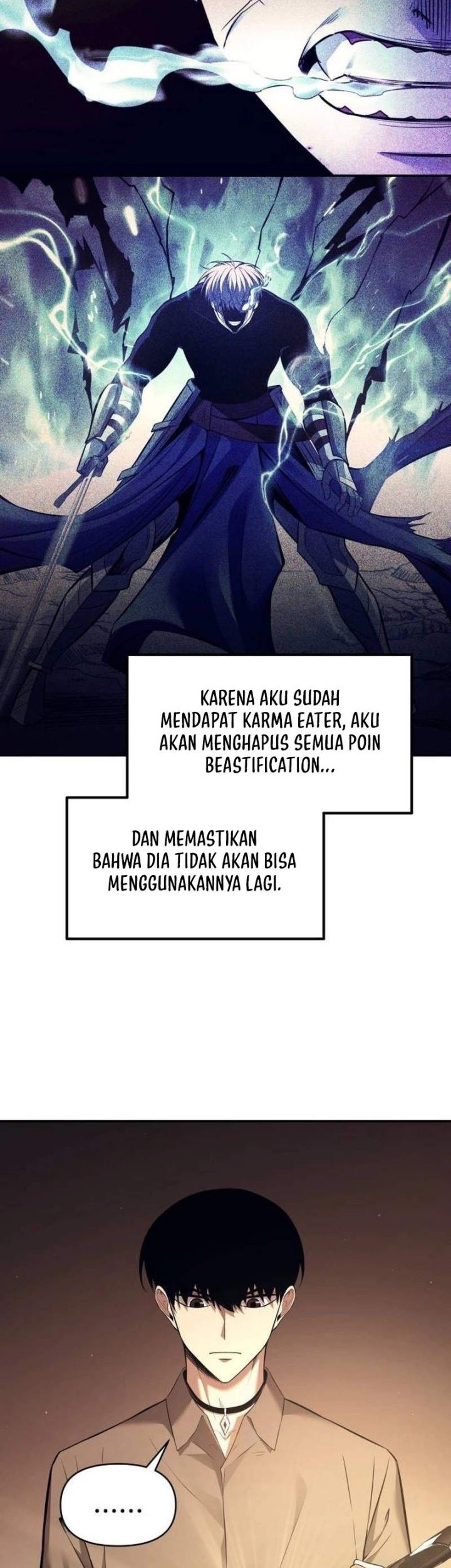 Chapter 119 - halaman 47