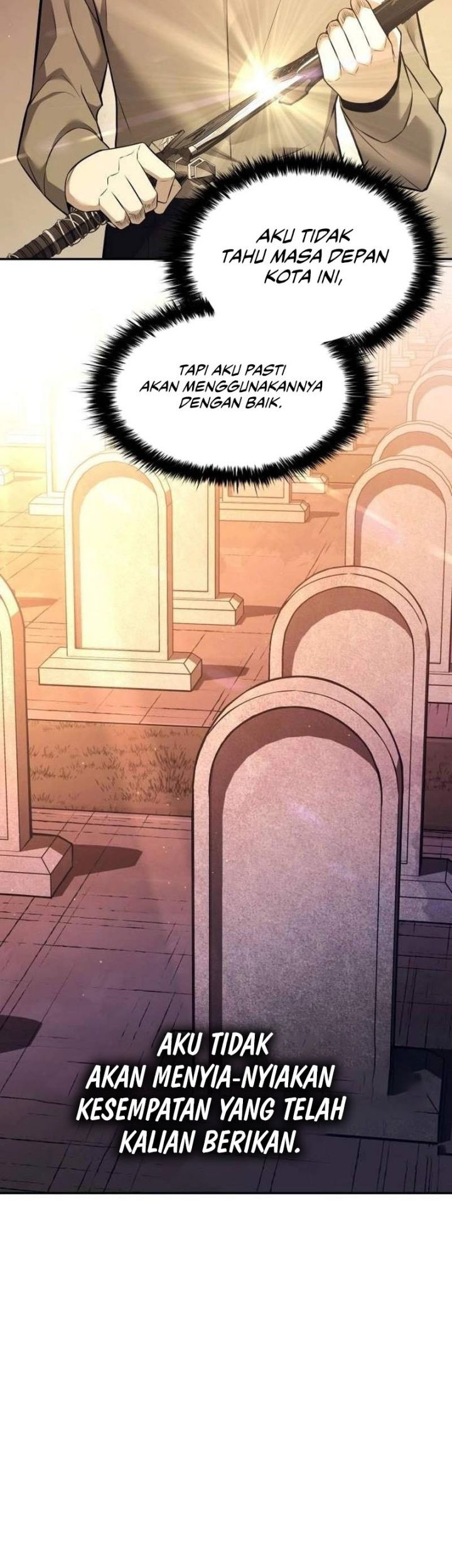 Chapter 119 - halaman 48