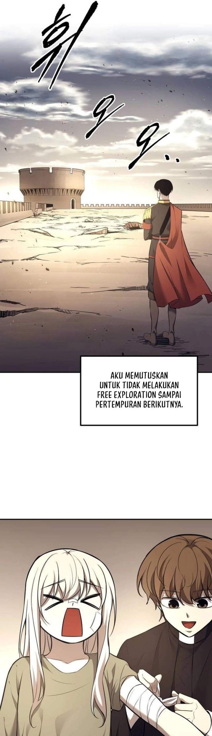 Chapter 119 - halaman 50