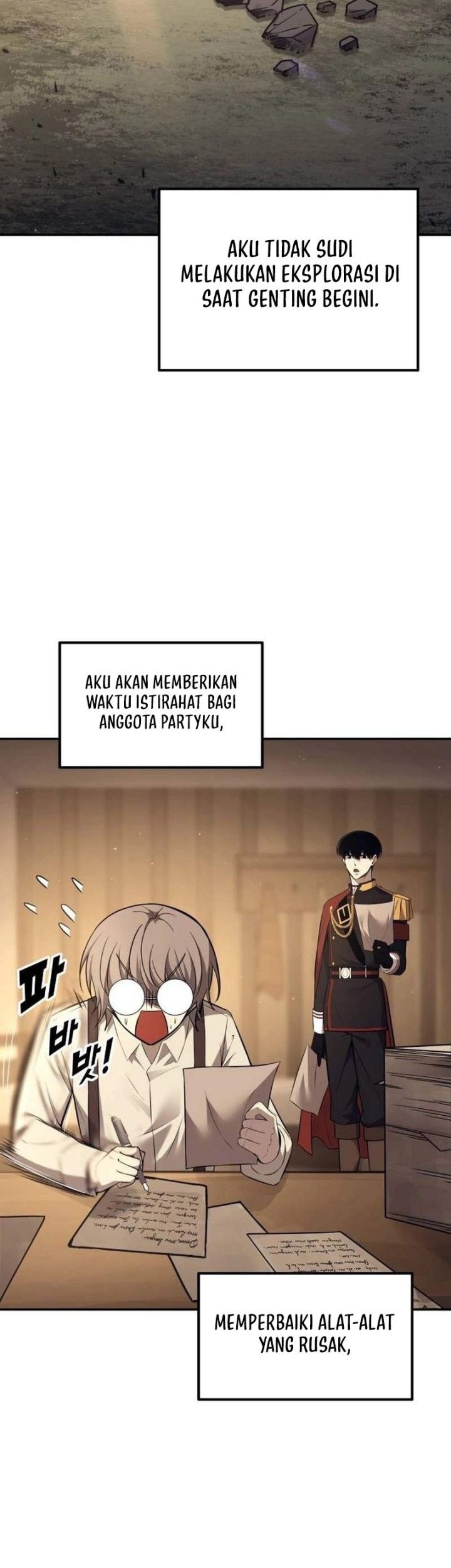 Chapter 119 - halaman 52