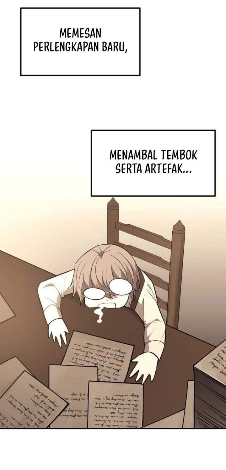 Chapter 119 - halaman 53