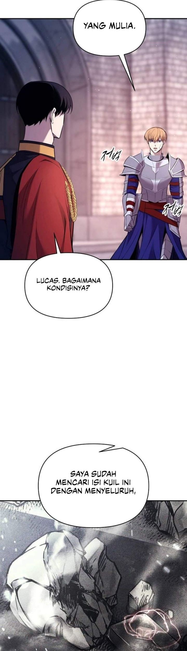 Chapter 119 - halaman 55