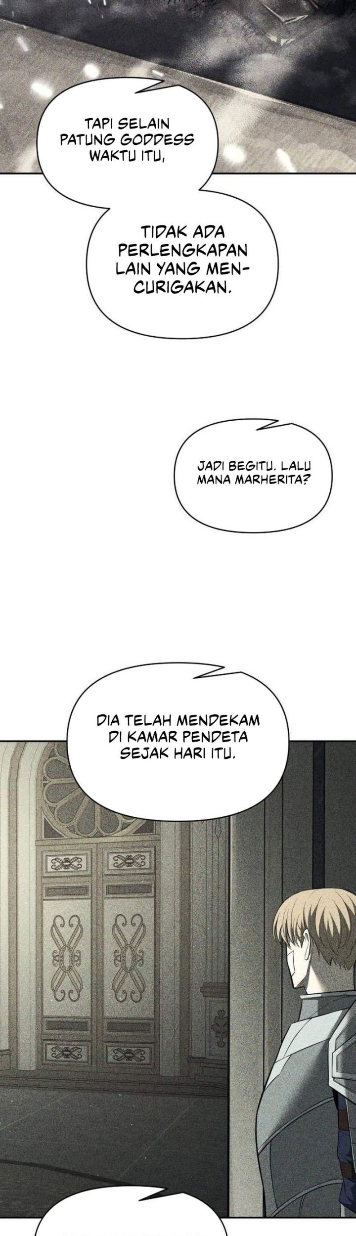 Chapter 119 - halaman 56