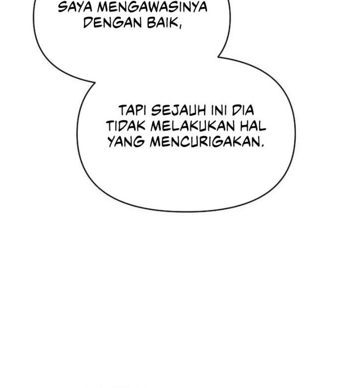 Chapter 119 - halaman 57