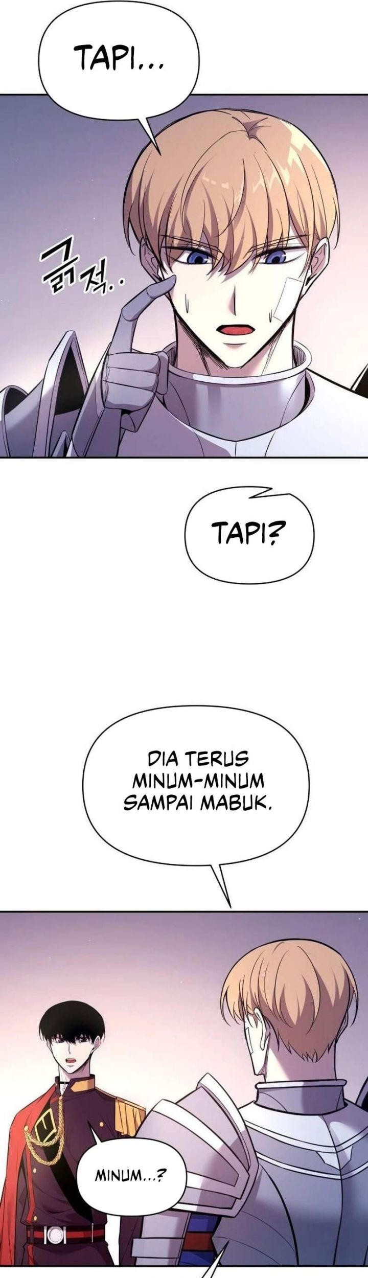 Chapter 119 - halaman 58