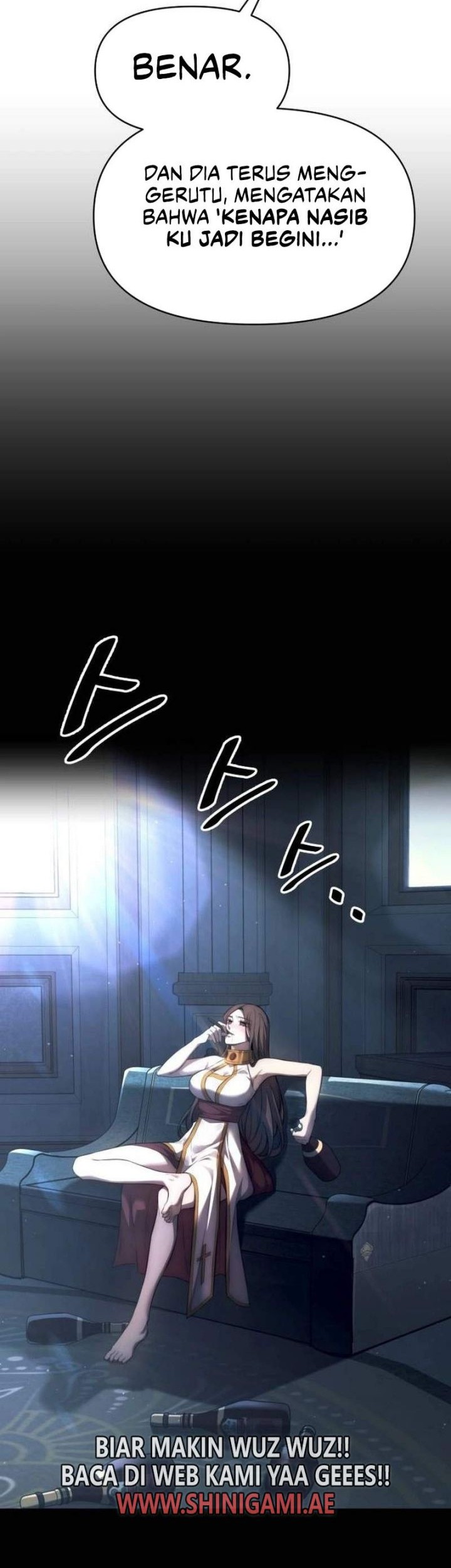 Chapter 119 - halaman 59