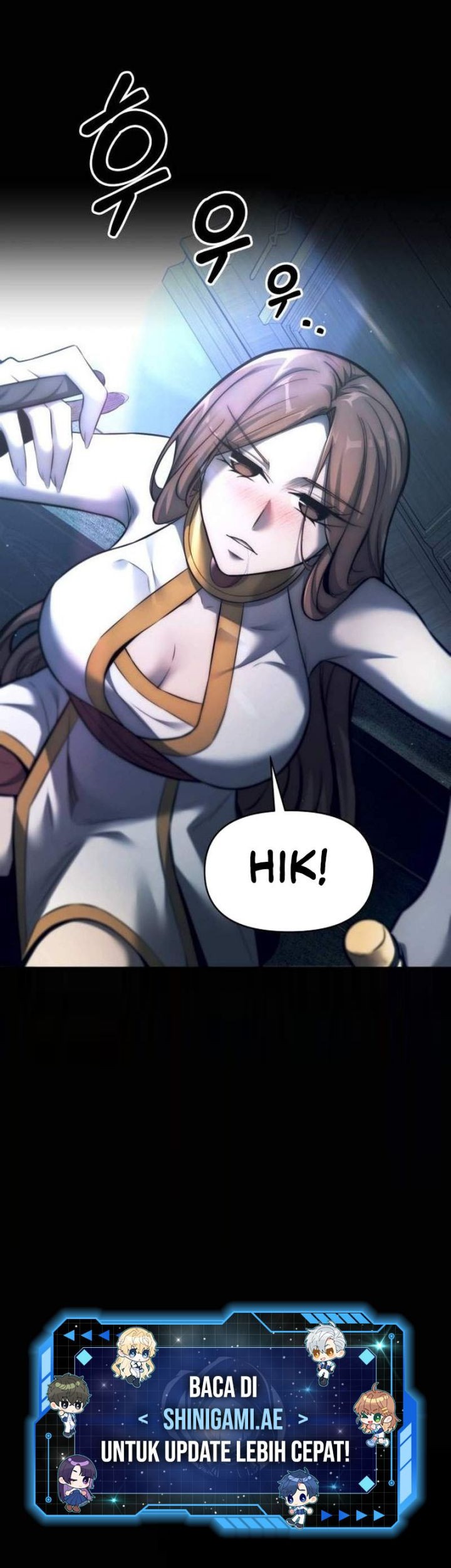 Chapter 119 - halaman 60