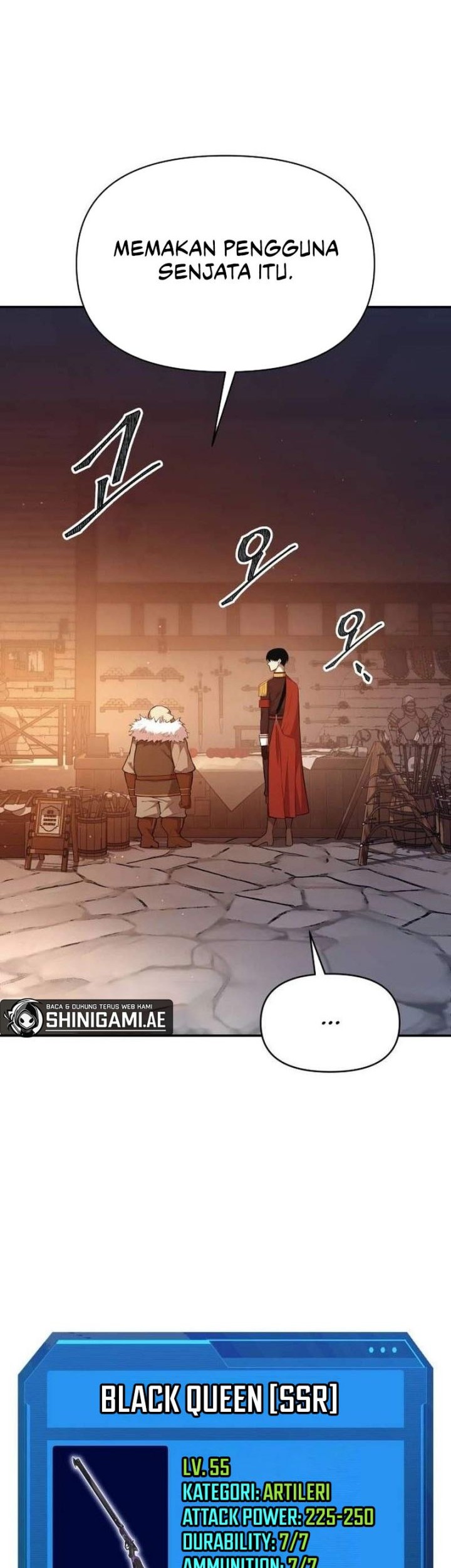 Chapter 119 - halaman 4