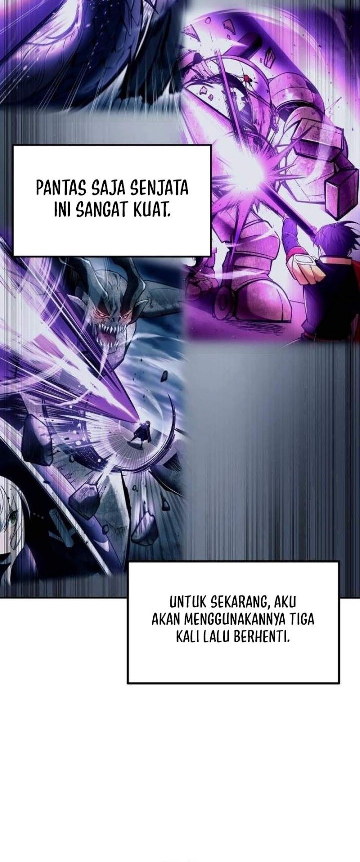 Chapter 119 - halaman 6