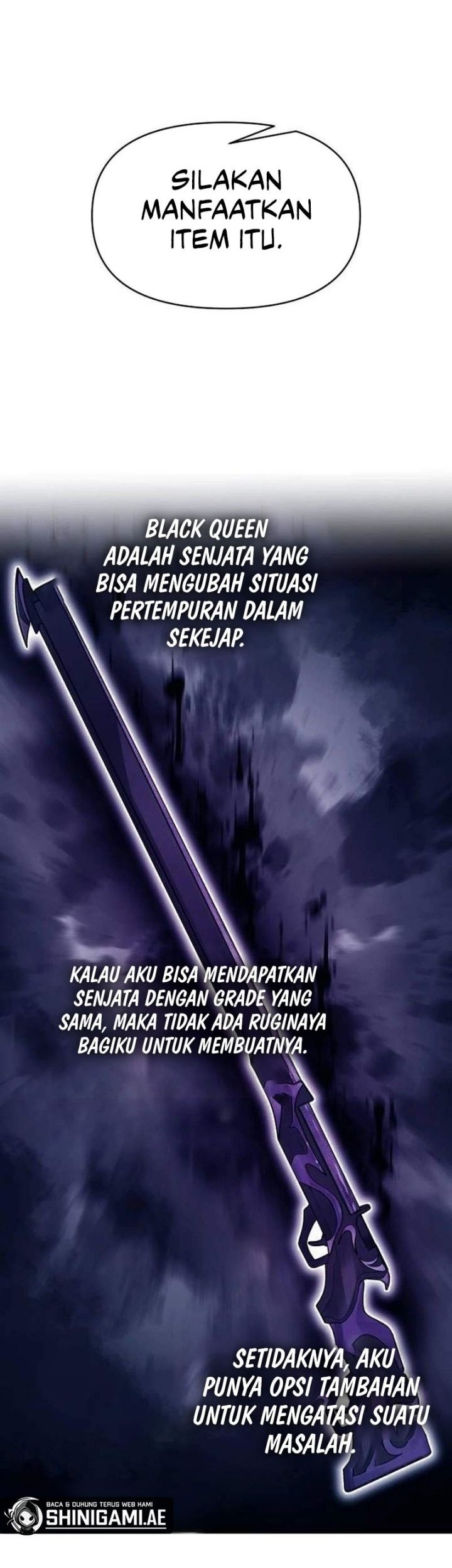 Chapter 119 - halaman 8