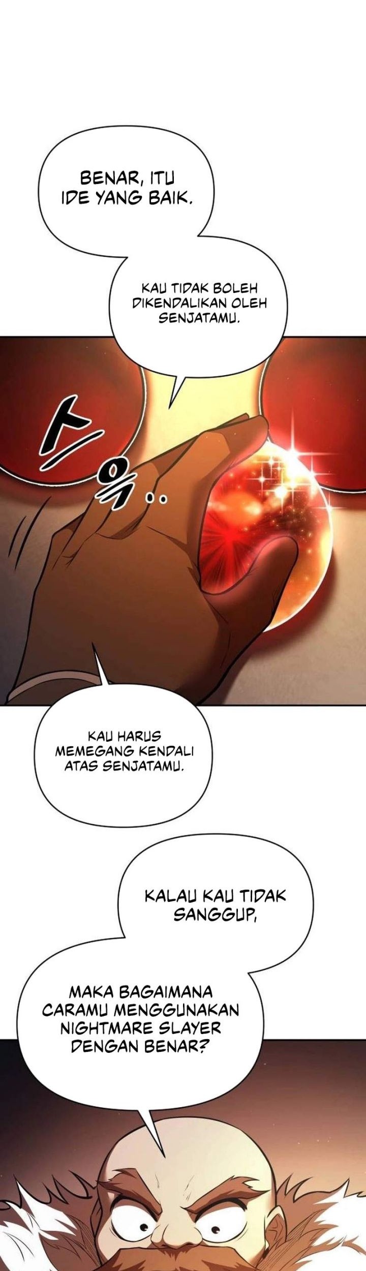 Chapter 119 - halaman 9
