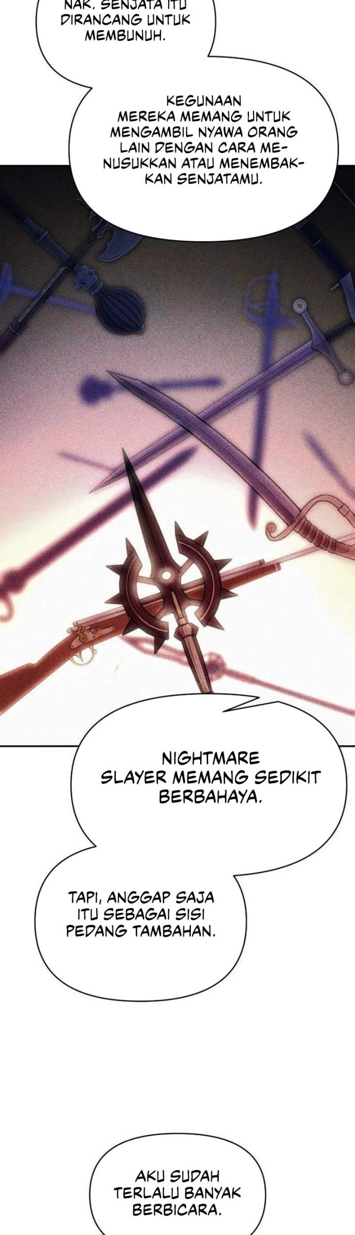 Chapter 119 - halaman 12