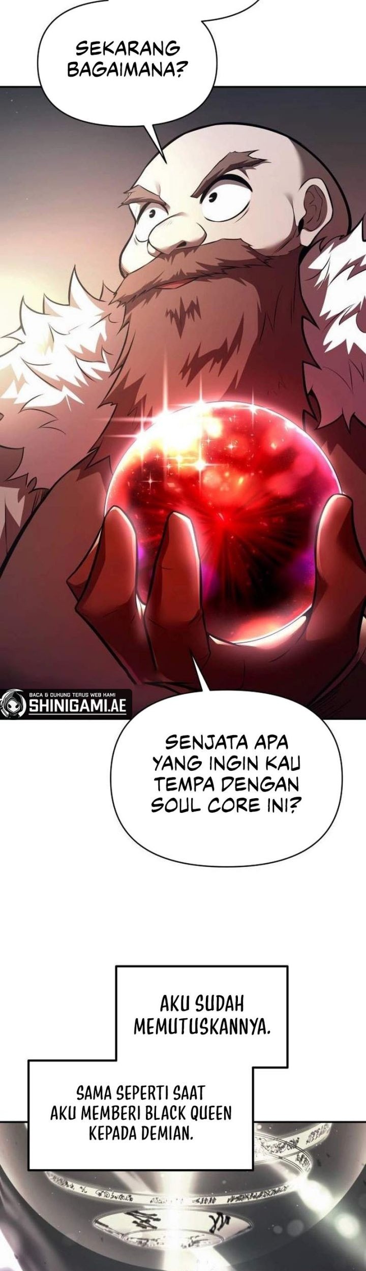 Chapter 119 - halaman 13