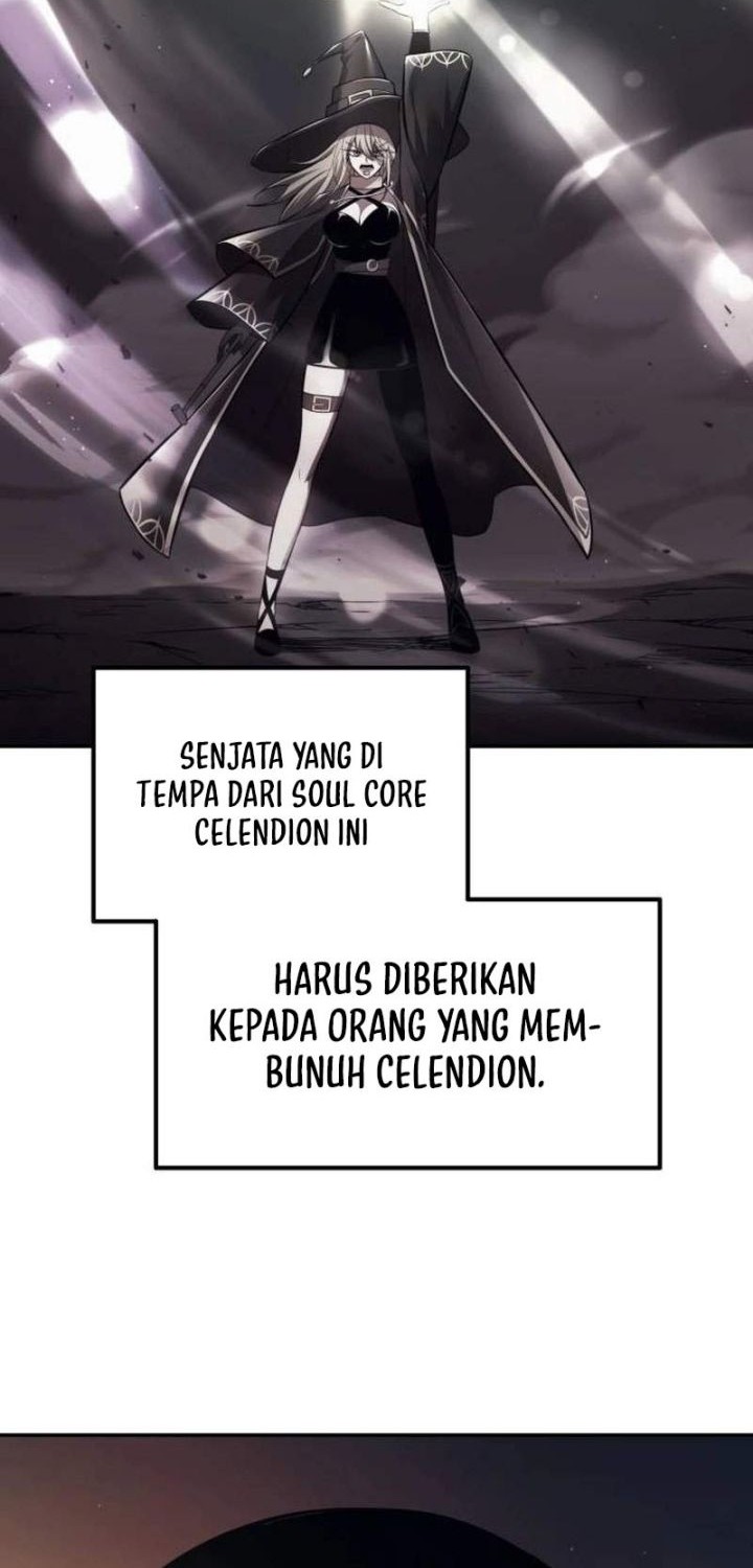 Chapter 119 - halaman 14