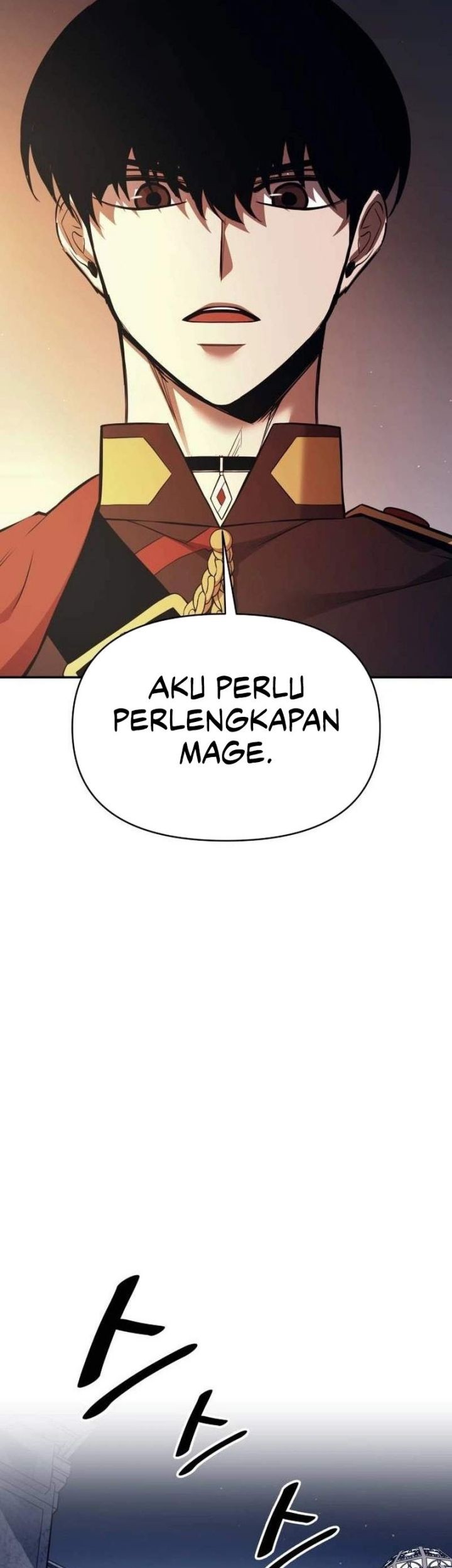 Chapter 119 - halaman 15
