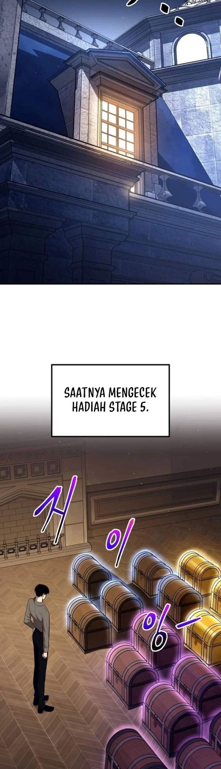 Chapter 119 - halaman 16