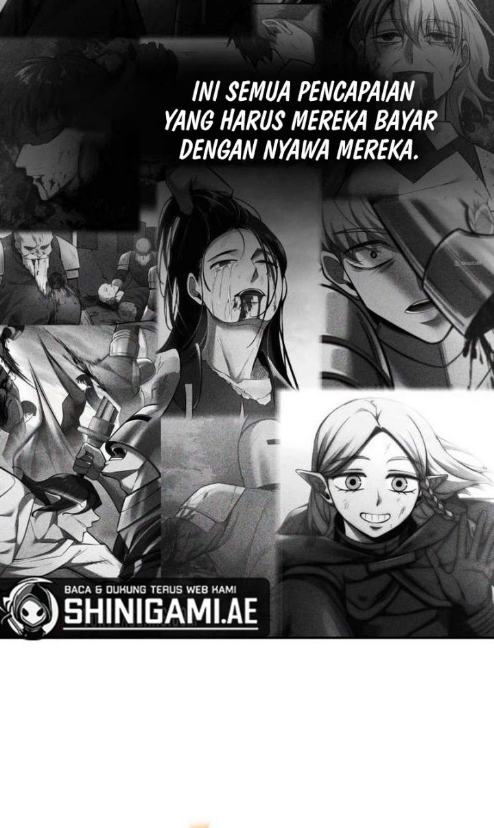 Chapter 119 - halaman 18