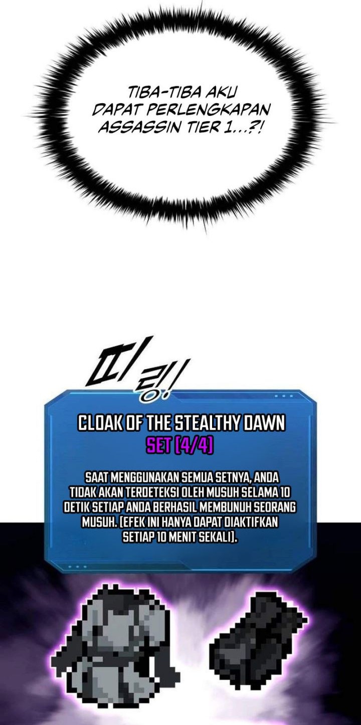 Chapter 119 - halaman 22