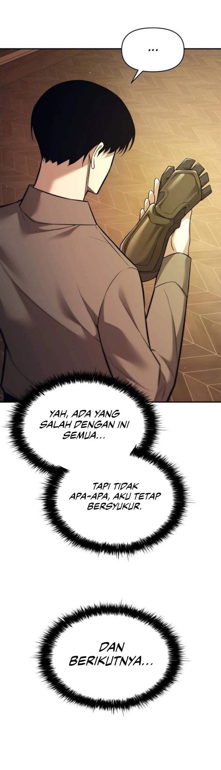Chapter 119 - halaman 24
