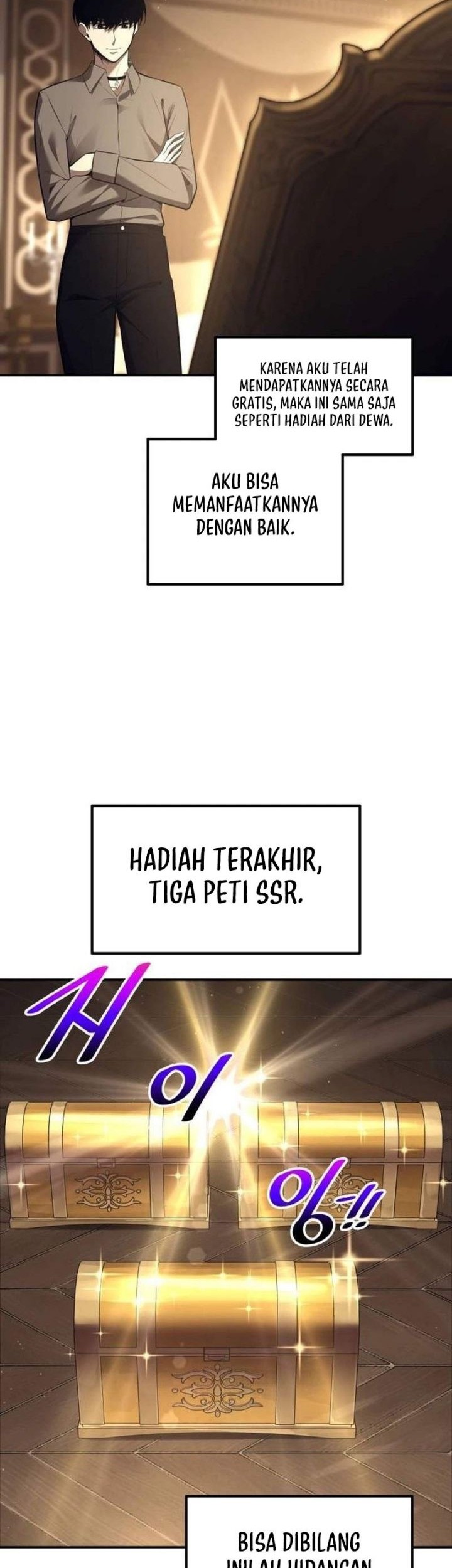 Chapter 119 - halaman 28