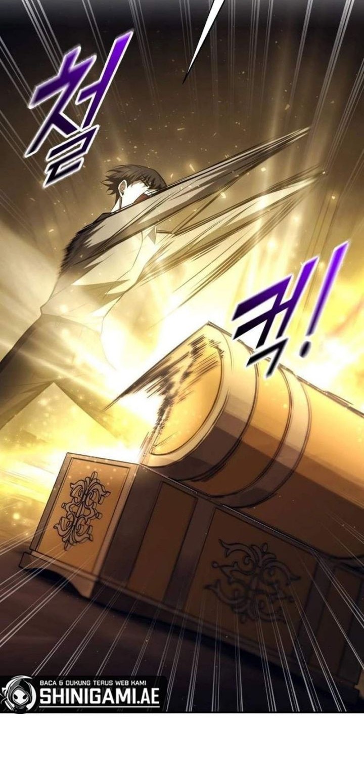 Chapter 119 - halaman 30