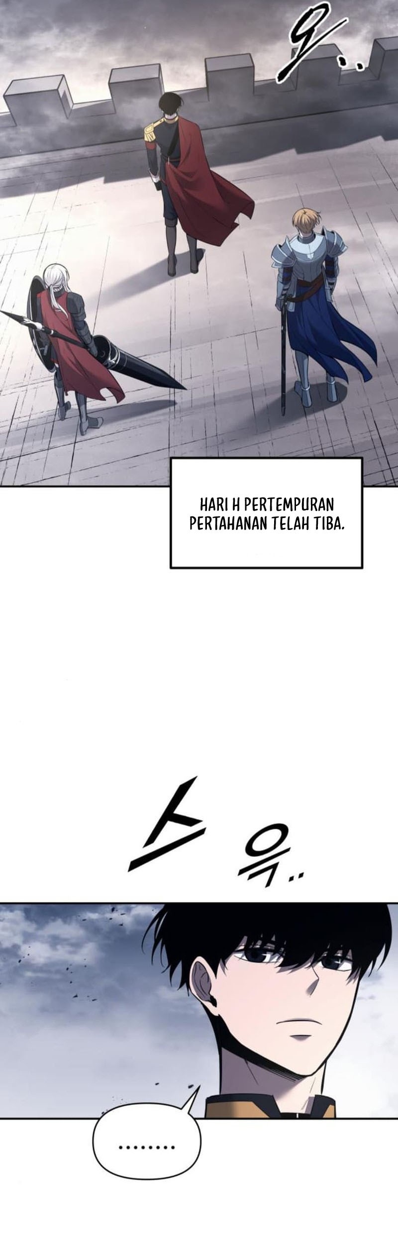 Chapter 120 - halaman 35