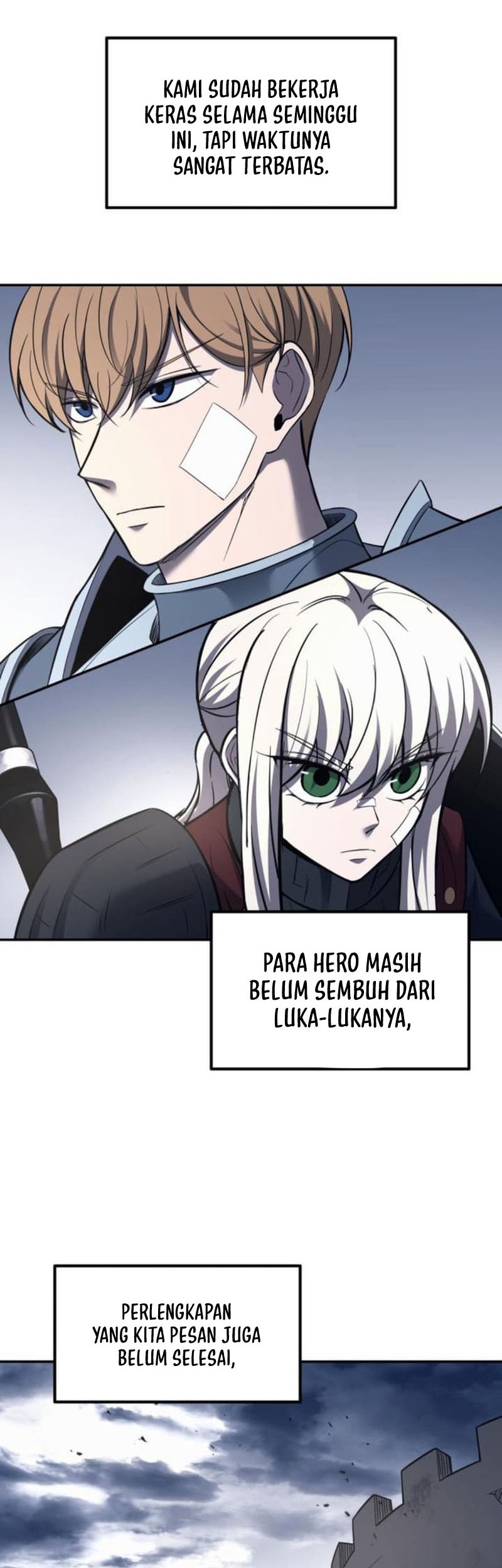 Chapter 120 - halaman 36