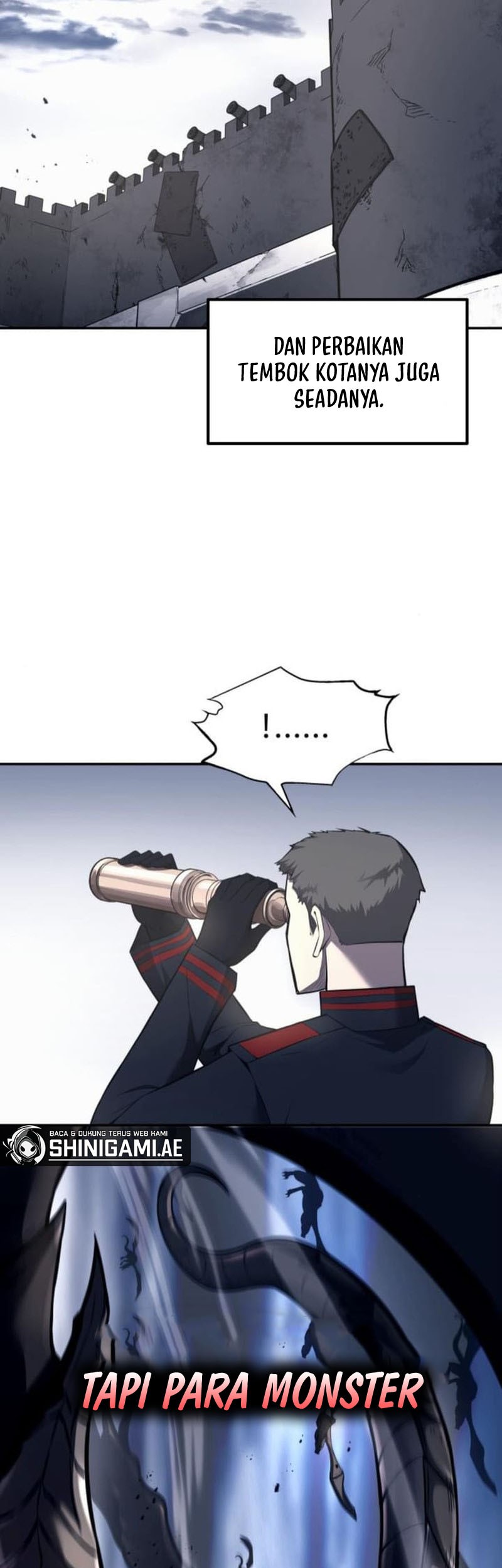 Chapter 120 - halaman 37