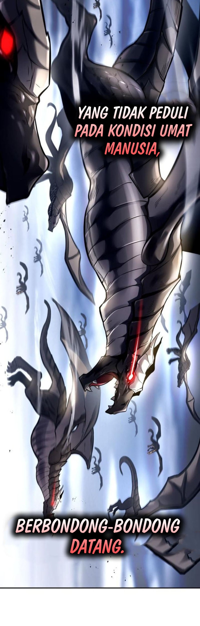 Chapter 120 - halaman 38