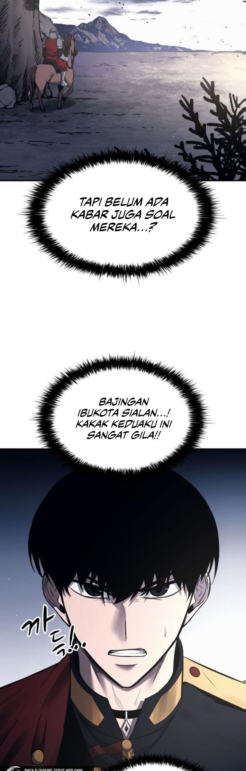 Chapter 120 - halaman 41