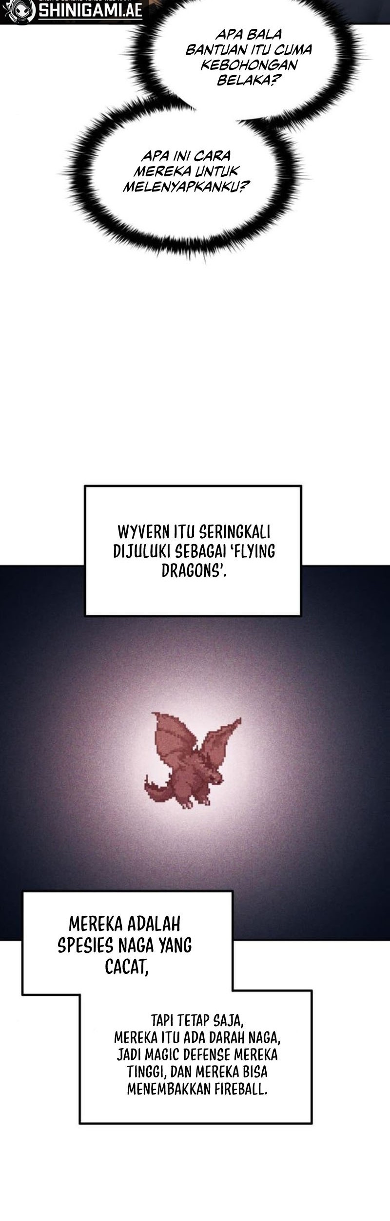 Chapter 120 - halaman 42