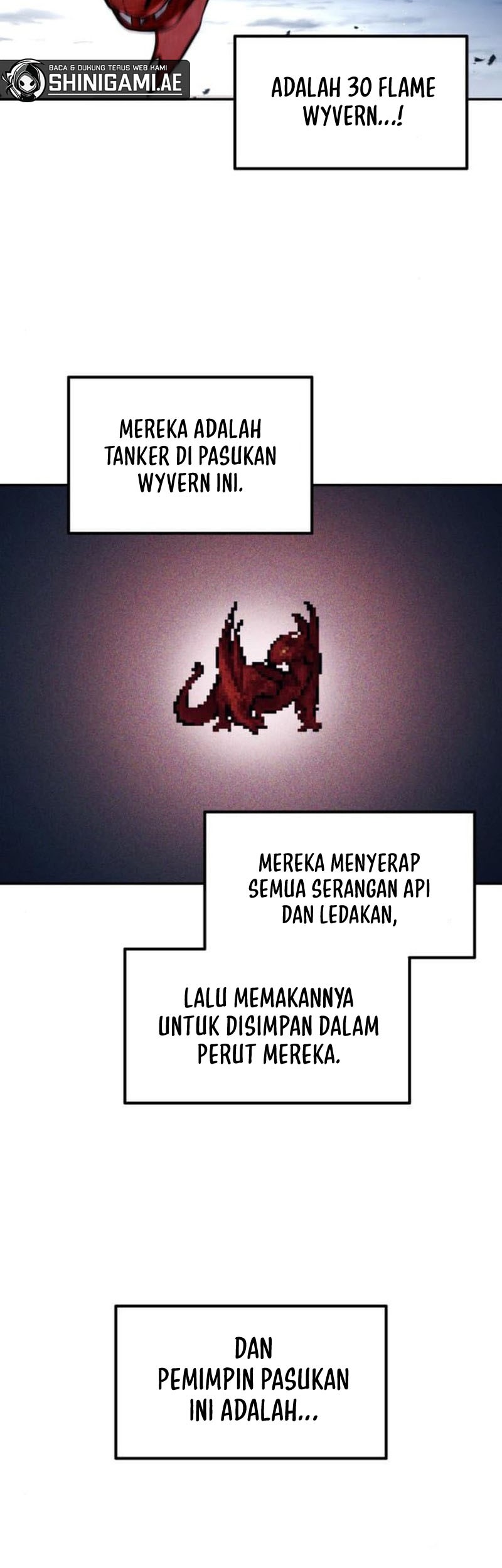 Chapter 120 - halaman 45