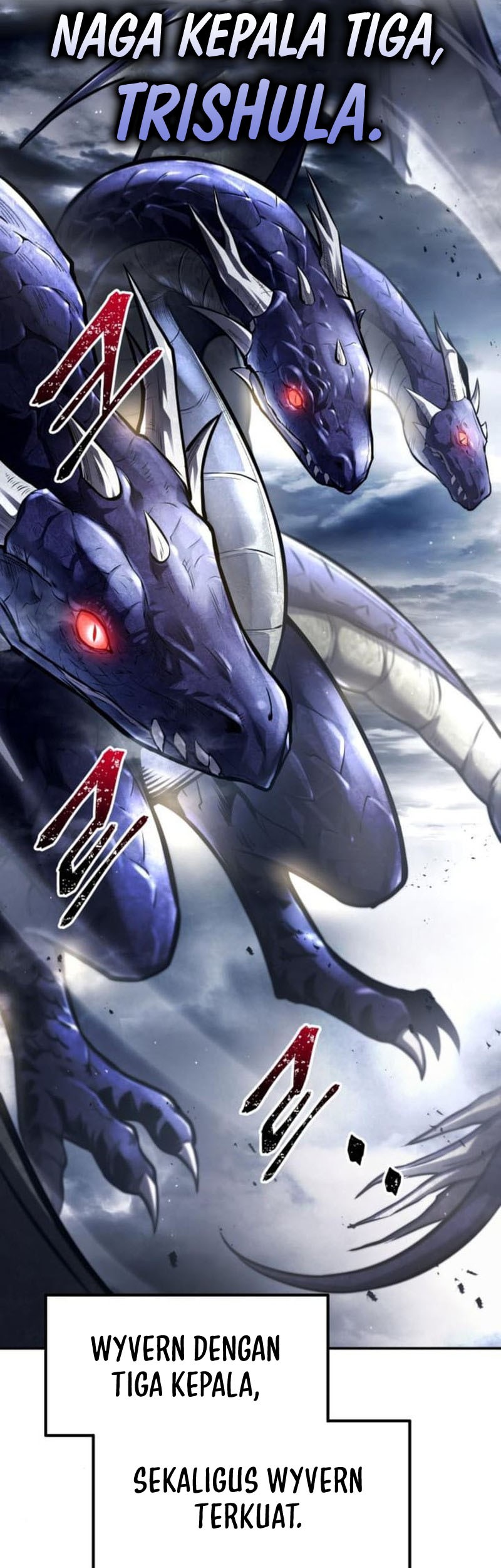 Chapter 120 - halaman 47