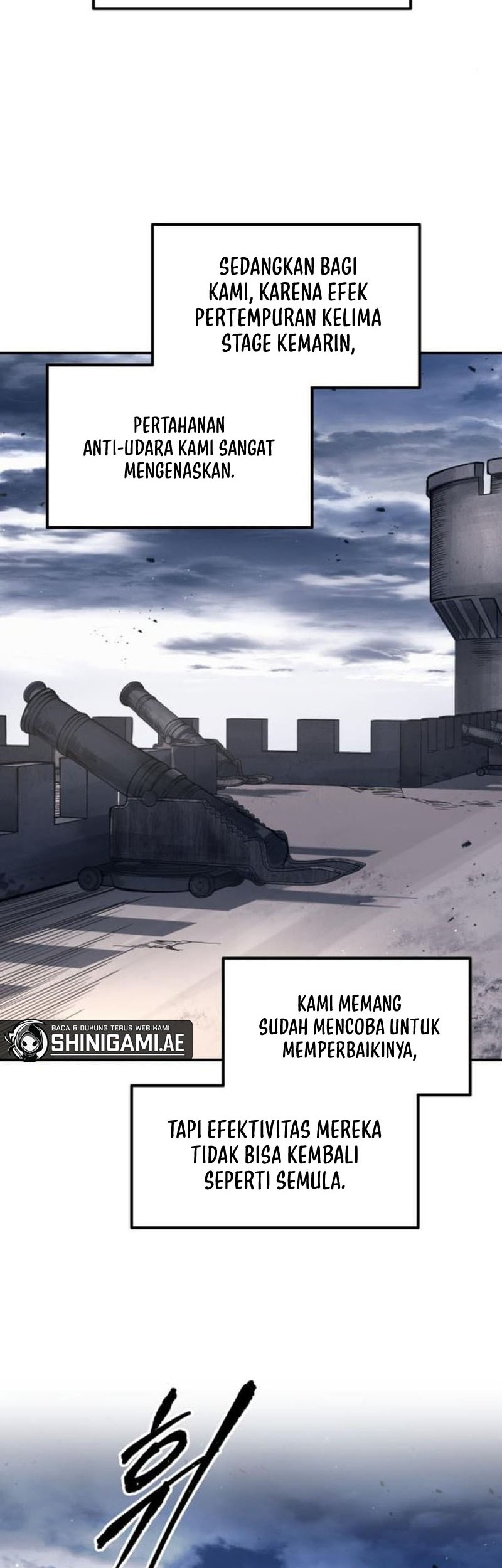 Chapter 120 - halaman 48