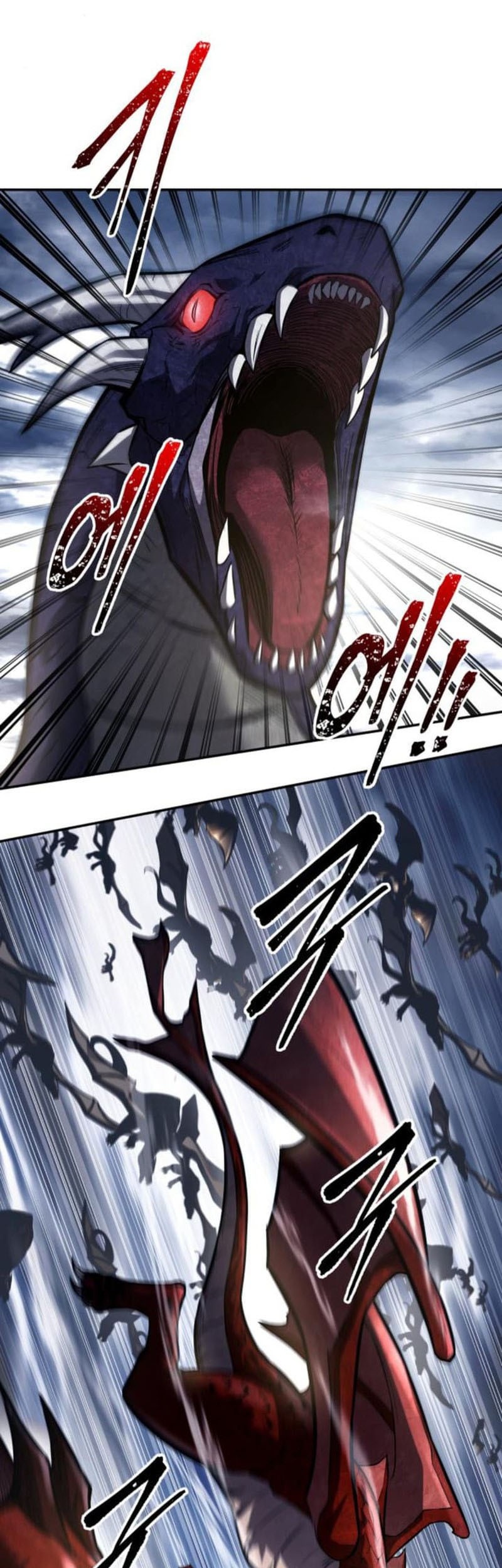 Chapter 120 - halaman 51